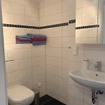 Pfefferminzhütte *