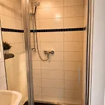 Ferienhaus Pfefferminzhütte Mildenau
